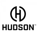 Hudson Hudson