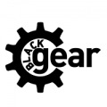 Blackgear Blackgear