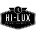 Hi-Lux Optics Hi-Lux Optics