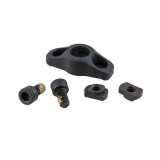 Magpul M-LOCK QD Sling MOUNT