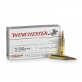 Ammunition Ammunition