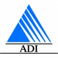 ADI ADI