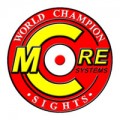 C-More C-More