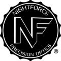 NightForce NightForce