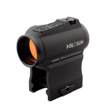 Holosun HS503GU Microi Red Dot Sight
