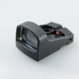 Shield SMS Reflex Mini Sight 8 MOA