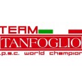 Tanflglio Handguns Tanflglio Handguns