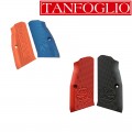 Tanfoglio Parts Tanfoglio Parts