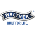 Walther Walther