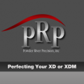 Powder River Precision Powder River Precision
