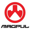 Magpul Sights Magpul Sights