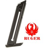 RUGER 22/45 MK IV 22LR MAGAZINE