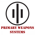 Primary Weapons Systems Primary Weapons Systems