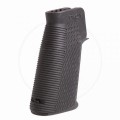 Stocks & Grips Stocks & Grips