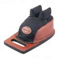 Shooting Bags Shooting Bags
