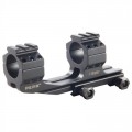 Scope Mounts Scope Mounts
