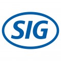 Sig Sauer Sig Sauer
