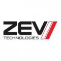 Glock & Zev Glock & Zev
