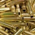 Brass Brass