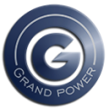 Grand Power Grand Power
