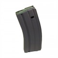 Rifle Magazines Rifle Magazines