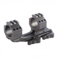 Scope Mounts Scope Mounts