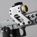 Scope Mounts Scope Mounts