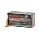 Winchester Varmint HE .17WSM 20Gr V-Max 500 Rounds Winchester Varmint HE .17WSM 20Gr V-Max 500 Rounds