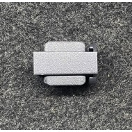 Gunsnz RUGER 10/22 Double Mag Base Extension with screw fittings