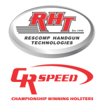 CR Speed