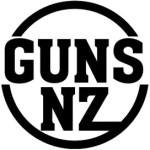 Gunsnz
