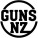 Gunsnz
