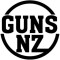 Gunsnz