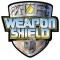 Weapon Shield