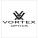 Vortex