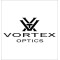 Vortex