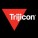 Trijicon