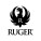 Ruger