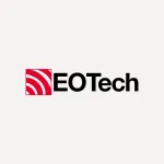 Eotech