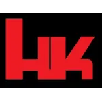 HK