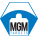 MGM Targets