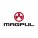 Magpul