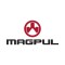 Magpul