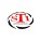 STI