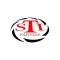 STI