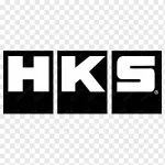 HKS