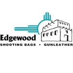 Edgewood Shooting Bags