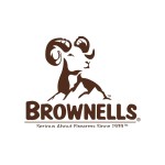 Brownells