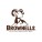 Brownells