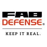 FAB Defense